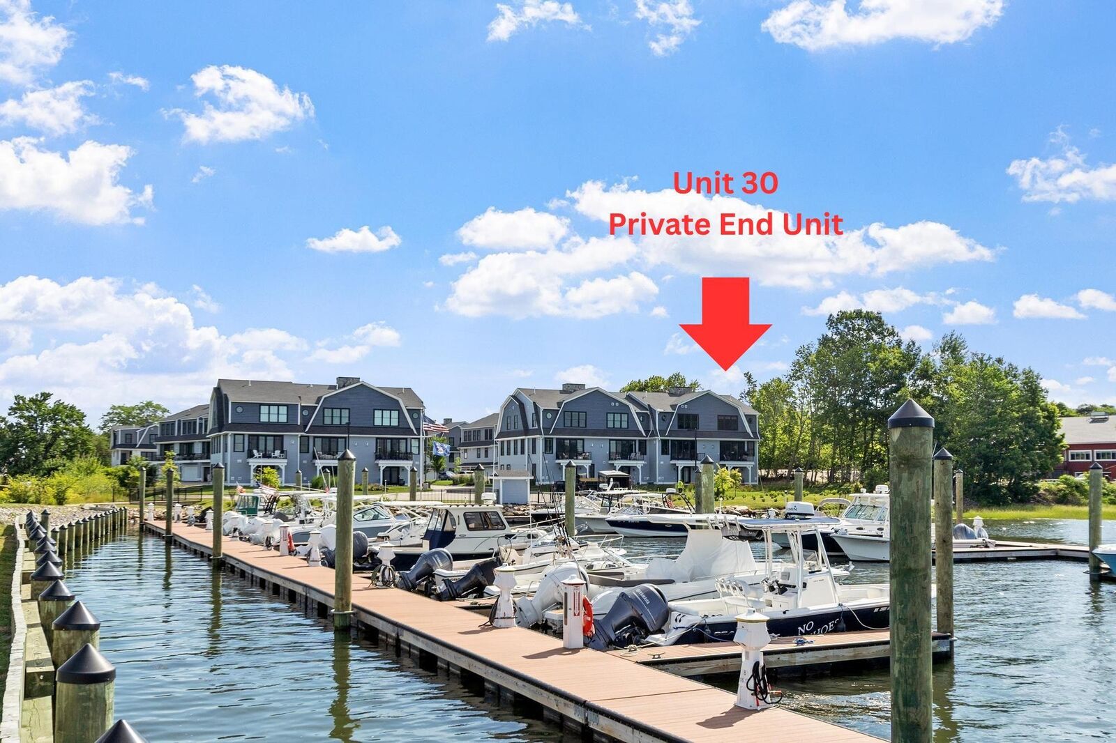 Property Photo:  30 Little Bay Drive  NH 03820 