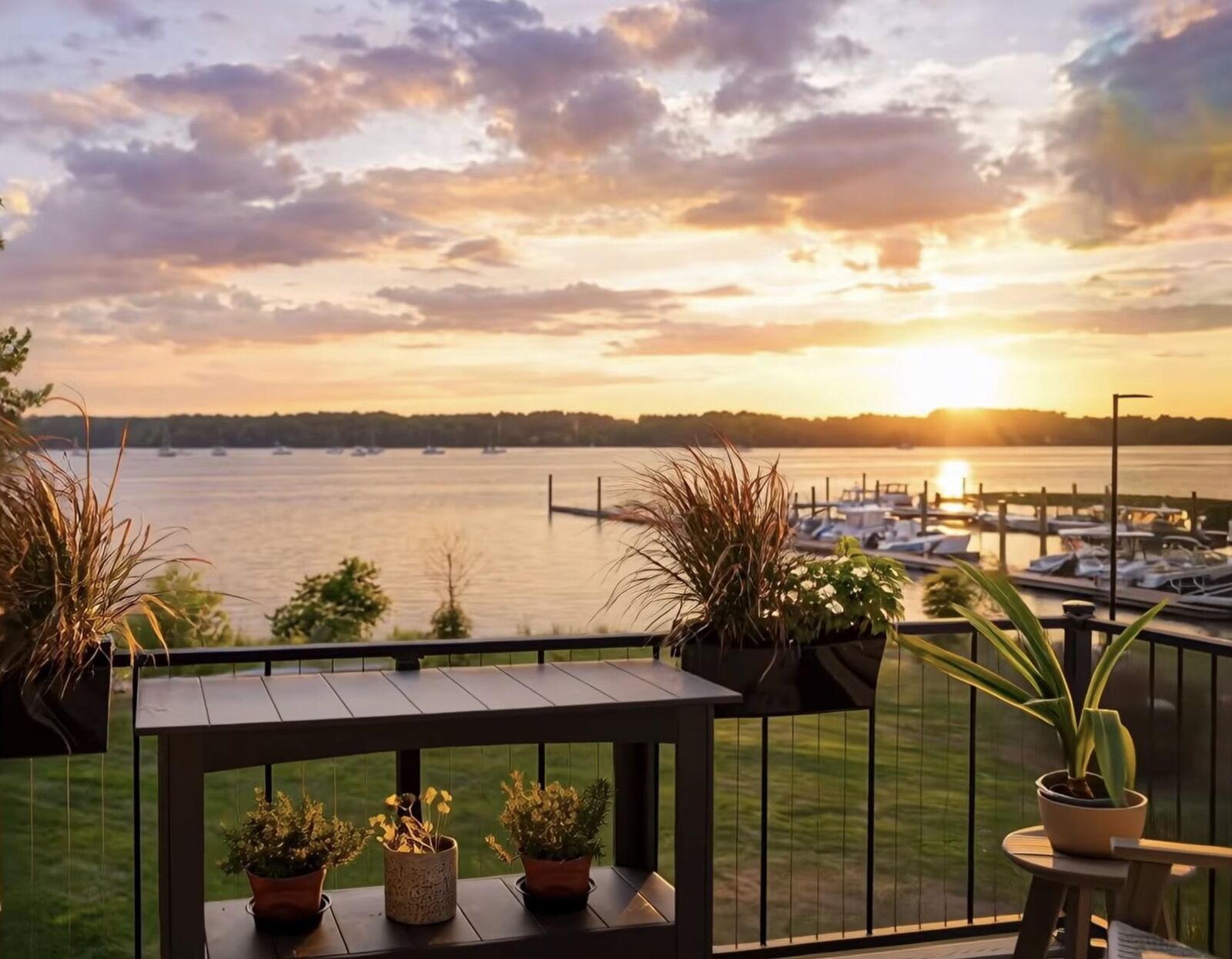 Property Photo: 30 Little Bay Drive NH 03820