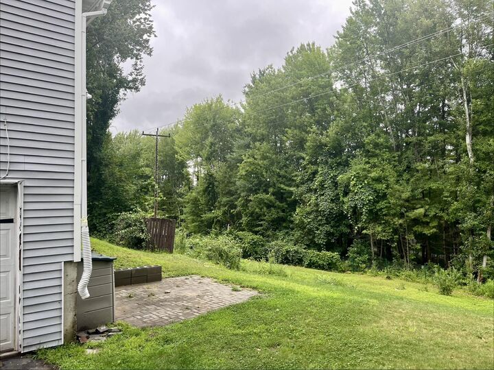 Property Photo:  955 Route 3A  NH 03304 