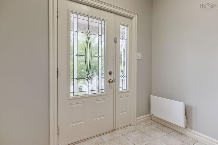 Property Photo:  35 Stockton Ridge  NS B4A 0E4 