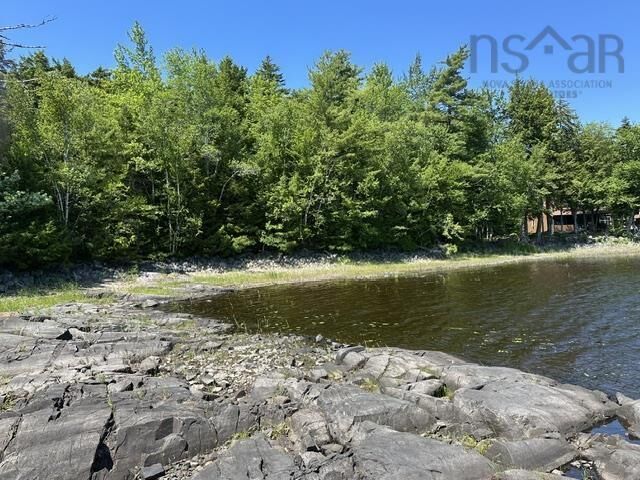 Property Photo:  Lot 27 High Landing Road  NS B0R 1A0 