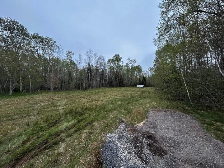 Property Photo:  Highway 236  NS B0N 2A0 