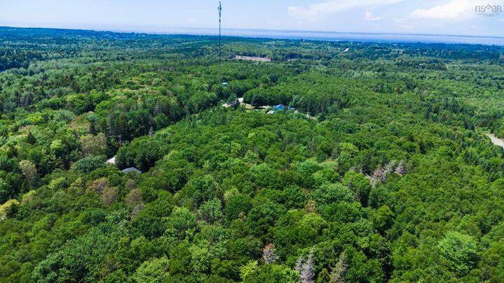 Property Photo:  Lot Dentremont Road  NS B0W 2L0 