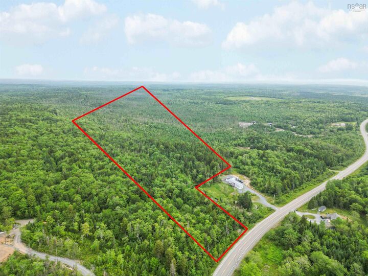 3610 Old Guysborough Road — photo 1