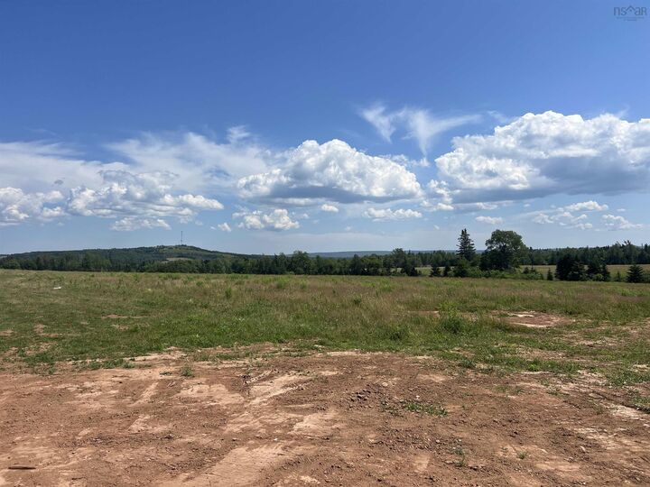 Photo de la propriété: 1668 Onslow Mountain Road NS B6L 6N1