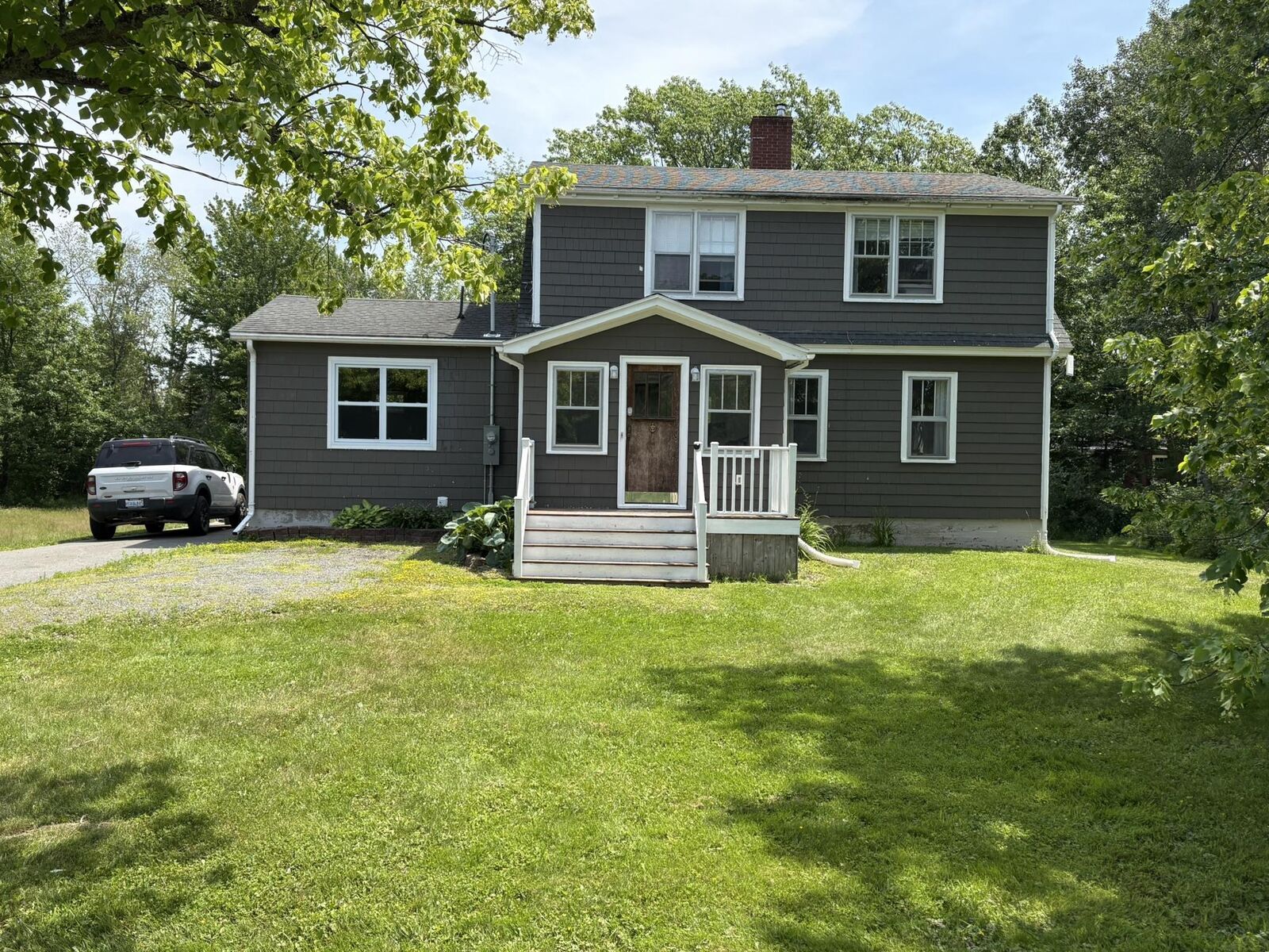 Property Photo:  86 Maple Avenue  NS B0K 1V0 