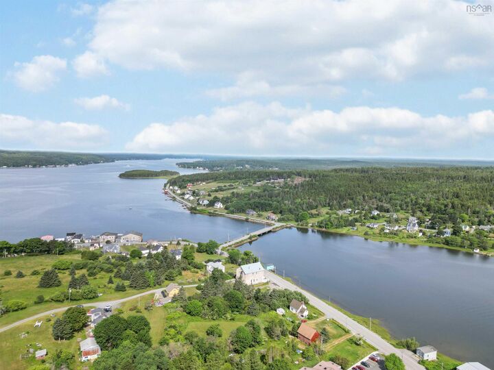 Property Photo:  75 Shepherds Hill Road  NS B0J 2W0 