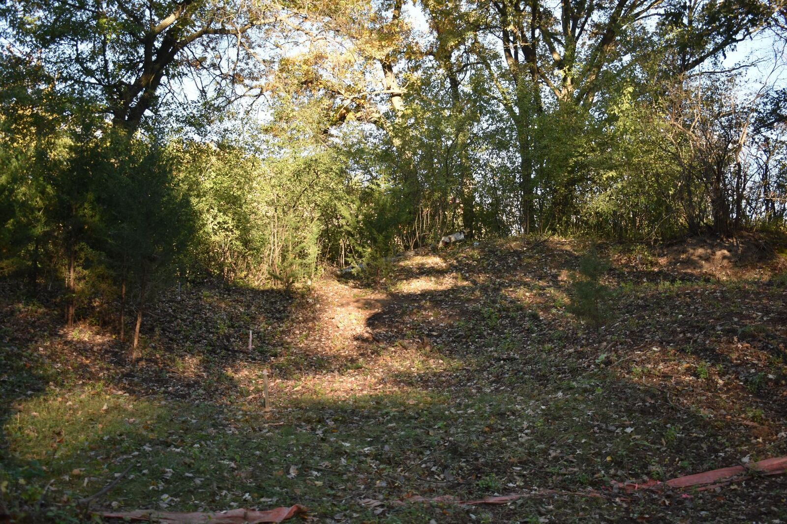 Property Photo:  5500 Rowland Road  MN 55343 