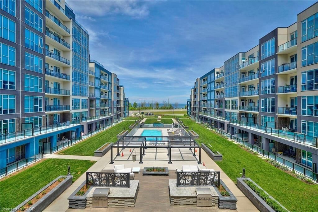 Property Photo: