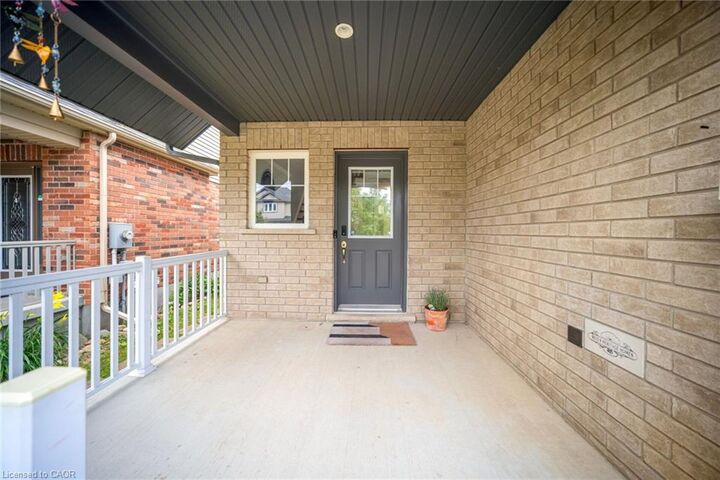 Property Photo: