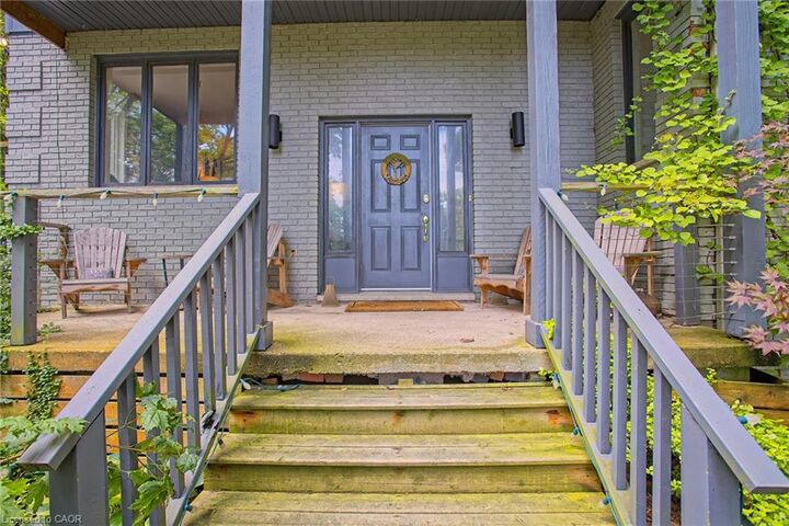 Property Photo:
