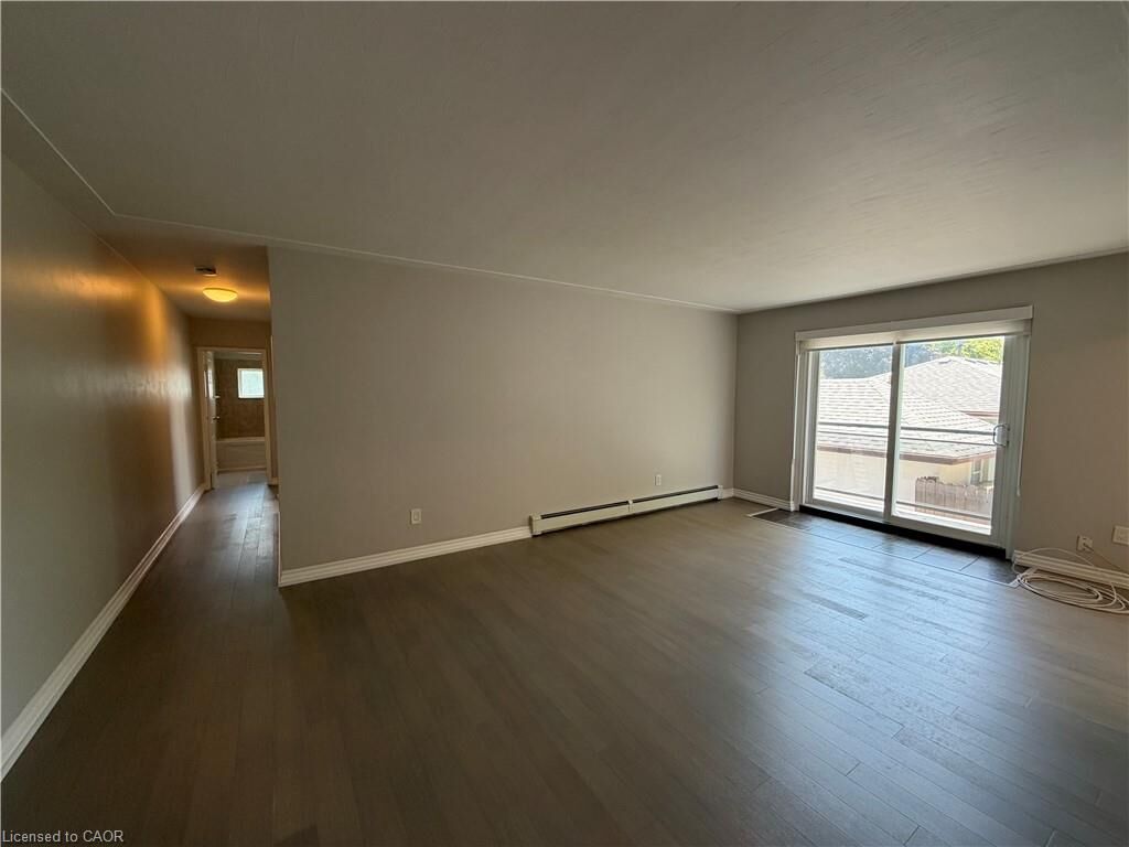 Property Photo: