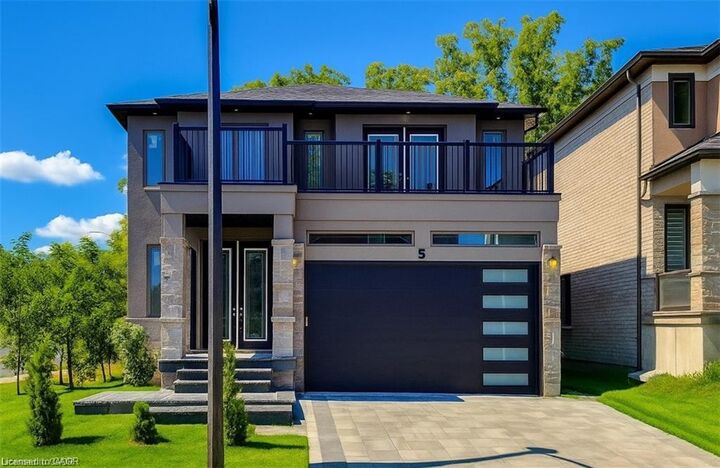 Property Photo: