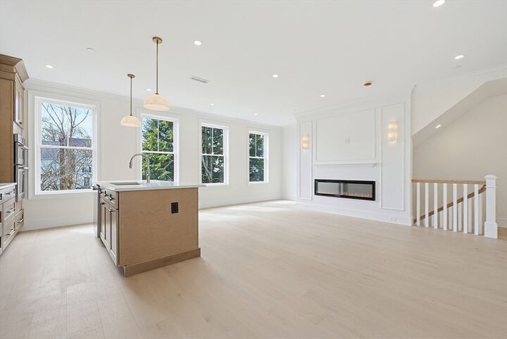 Property Photo:  257 Market Street Rb  MA 02135 