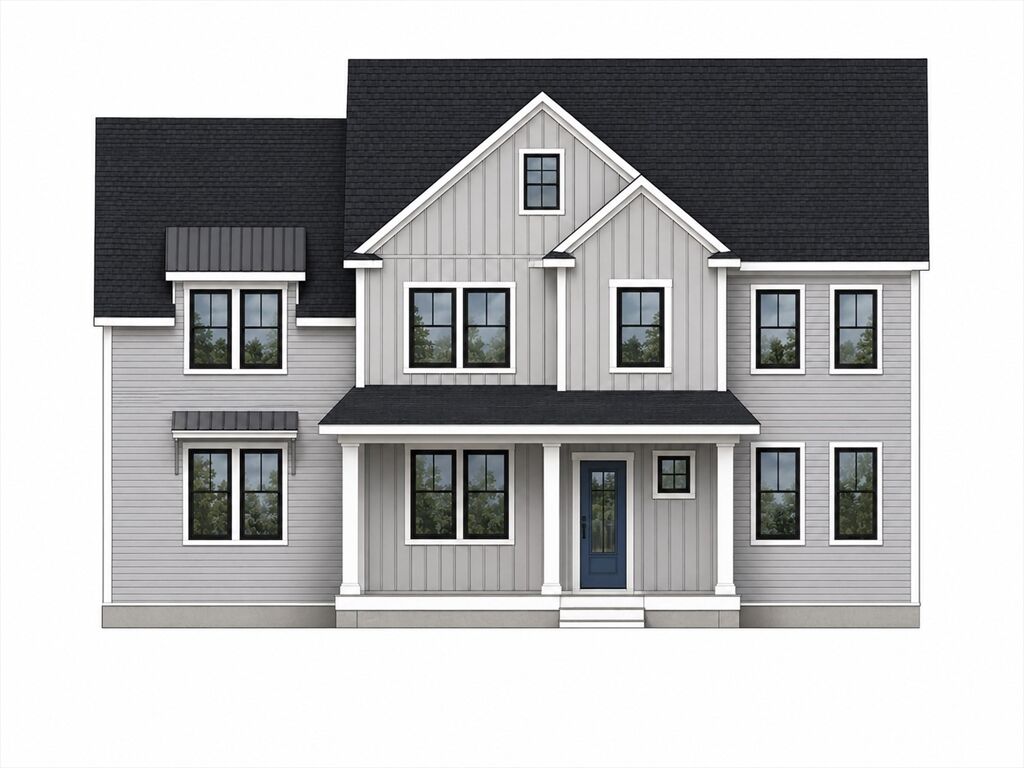 Property Photo:  Lot 6 Gowing Rd Ext  MA 01887 