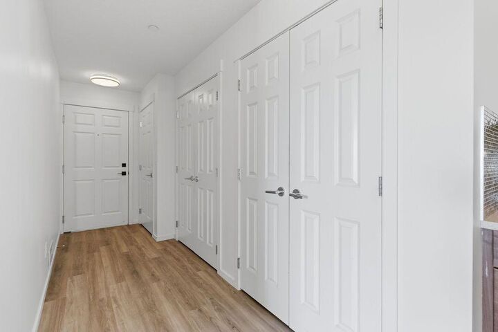 Property Photo:  99 Copperstone Park SE 3209  AB T2Z 5C9 