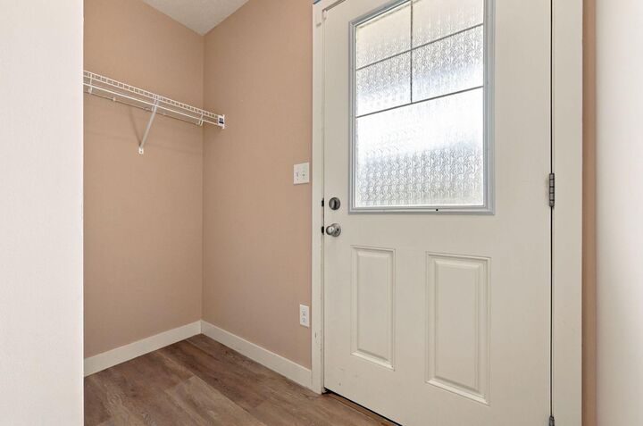 Property Photo:  250 Sage Valley Road NW 804  AB T3R 0R6 