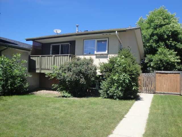 39 Meadowlark Boulevard N — photo 1