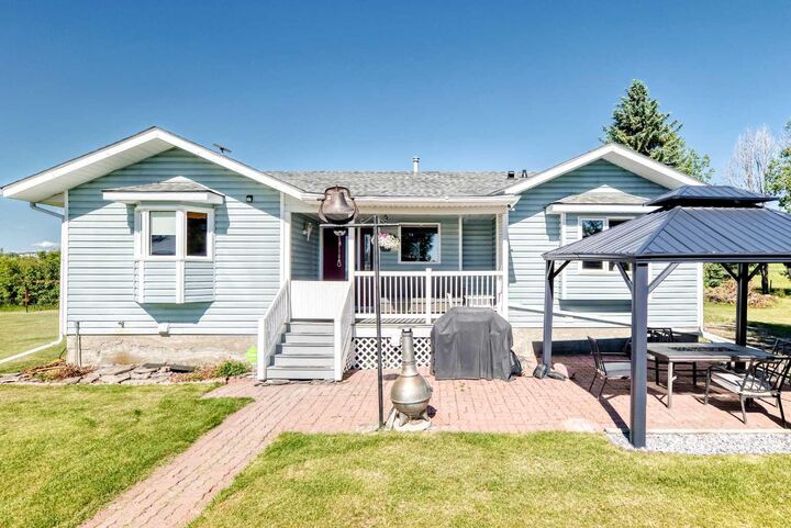 112173 2253 Drive E — photo 1