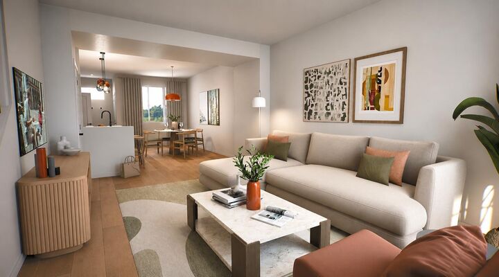 Property Photo: 2453 Creeker Lane AB T4B 5Z7