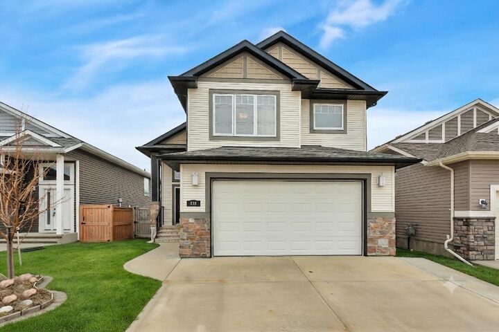 138 Voisin Close — photo 1