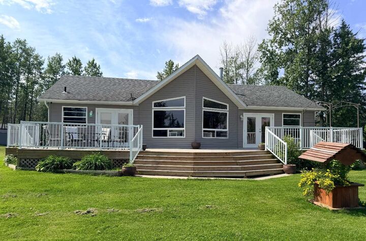 272 465015 Rr63a Range — photo 1