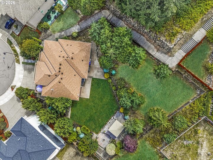 Property Photo:  14809 SE Donley Ln  OR 97086 