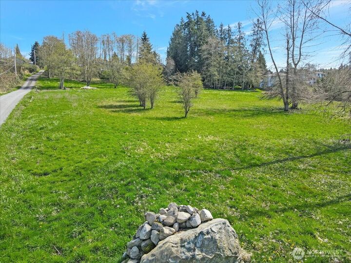 Property Photo: 5311 67th Ave NE WA 98270
