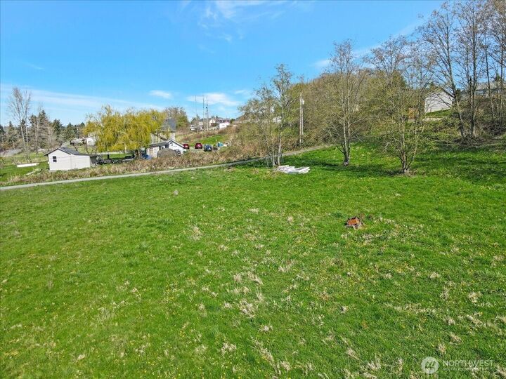 Property Photo:  5311  67th Ave  NE  WA 98270 