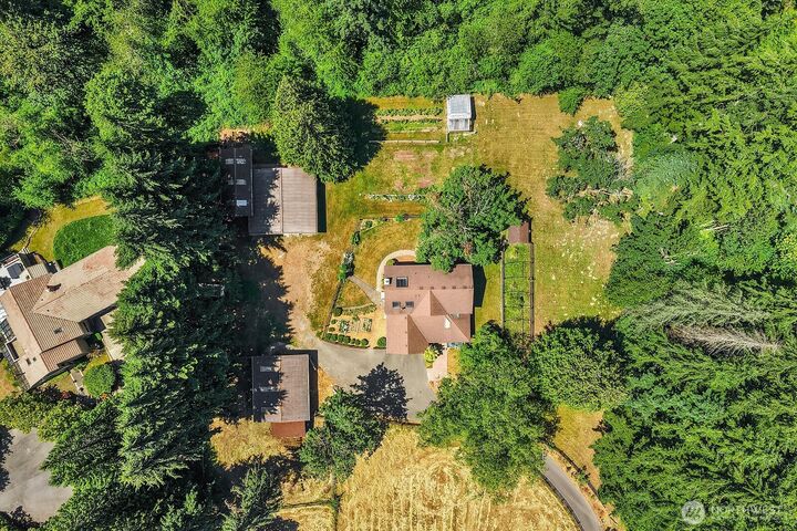 Property Photo:  14121 SE 228th Street  WA 98042 