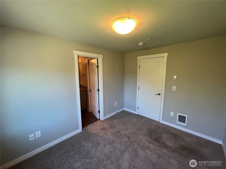 Property Photo: 14913 48th Avenue W C3 WA 98026