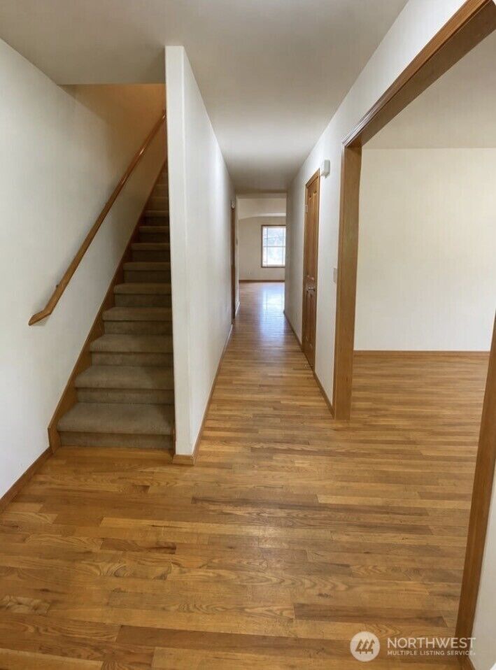 Property Photo:  31672  Military Road S  WA 98001 