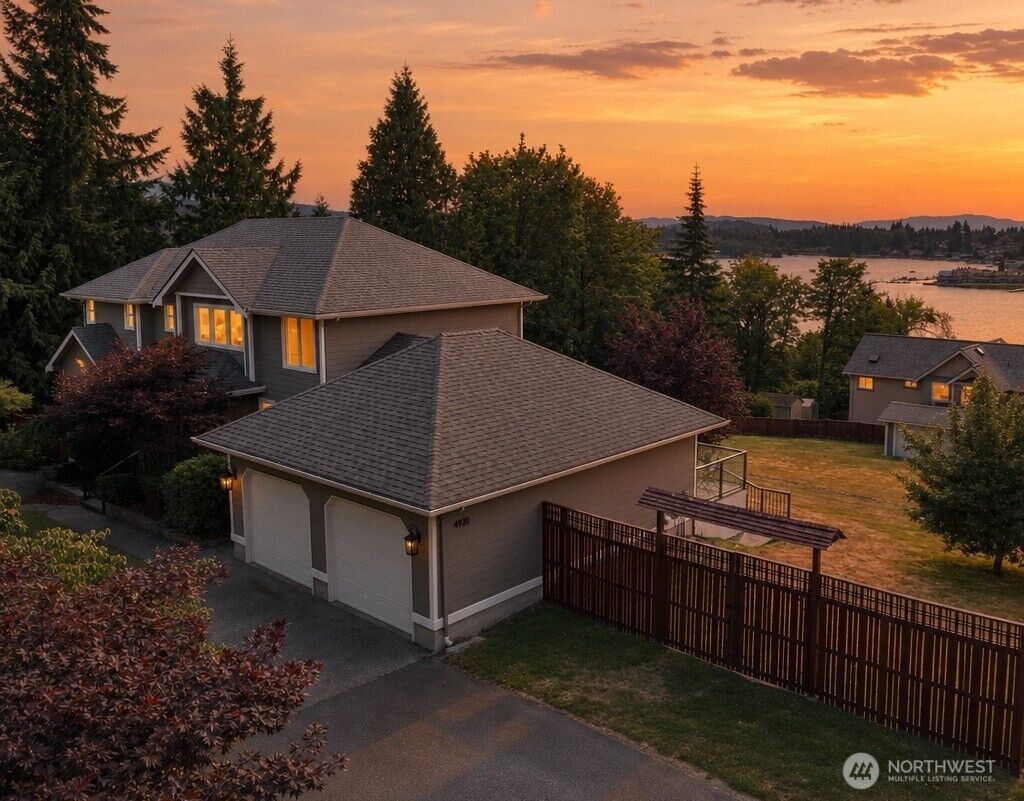 Property Photo:  4920  Academy Road  WA 98226 