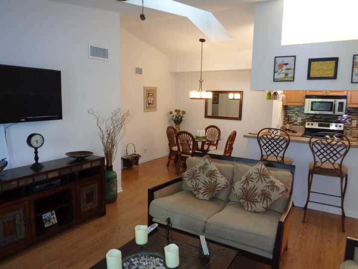 Property Photo: 2512 SE Anchorage Cove A-3 FL 34952
