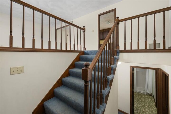 Property Photo: 18 Fawn Lane RI 02893