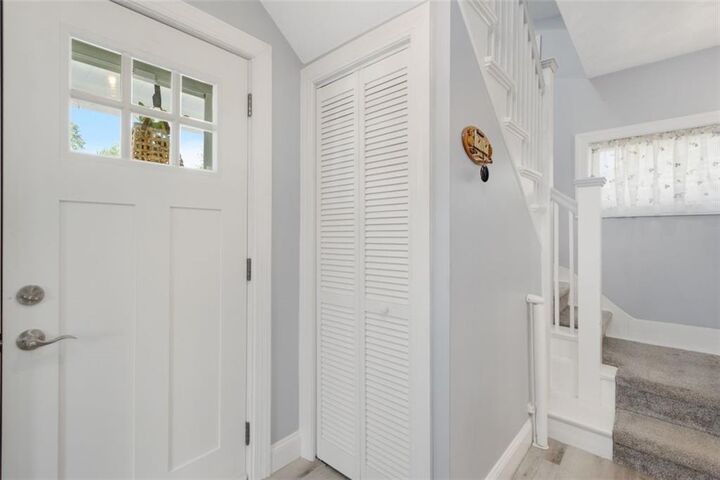 Property Photo:  11 Minerva Avenue  RI 02864 