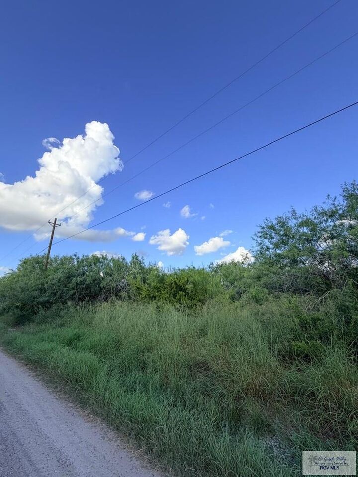 Property Photo: 3 Los Ranchos Rd. TX 78586