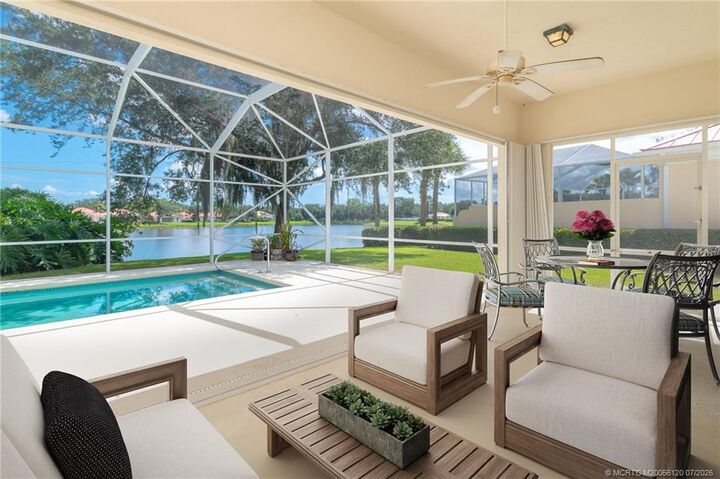 Property Photo:  1313 SW Balmoral Trace  FL 34997 