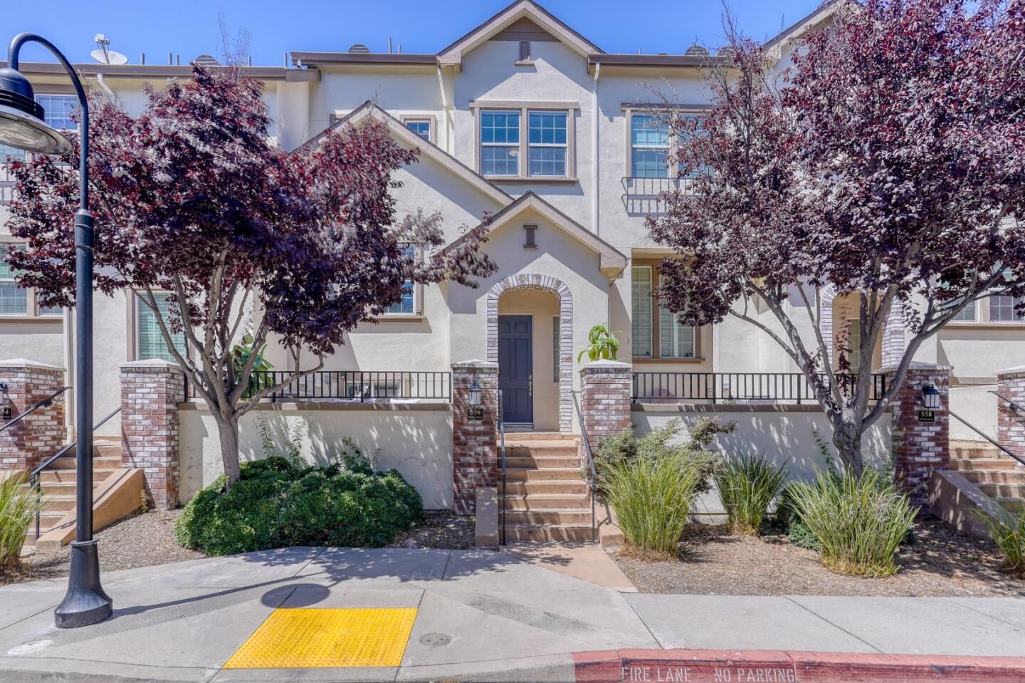 Property Photo:  556 Molucca Terrace  CA 94089 