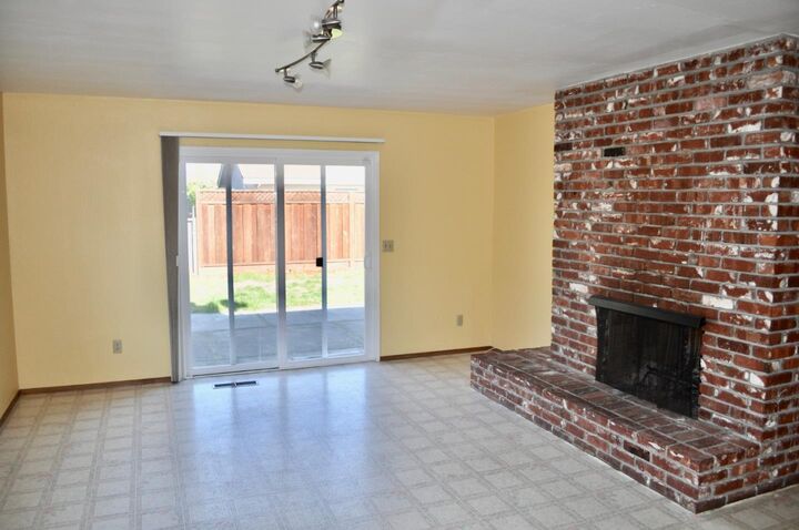 Property Photo: 224 Briarwood Drive CA 95076