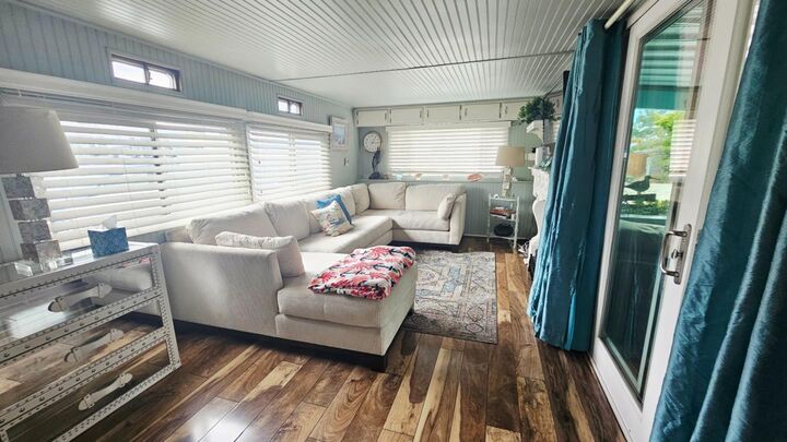 Property Photo:  750 47th Avenue 13  CA 95010 