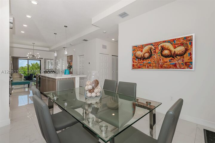 Property Photo: 7815 NW 104th Ave 34 FL 33178