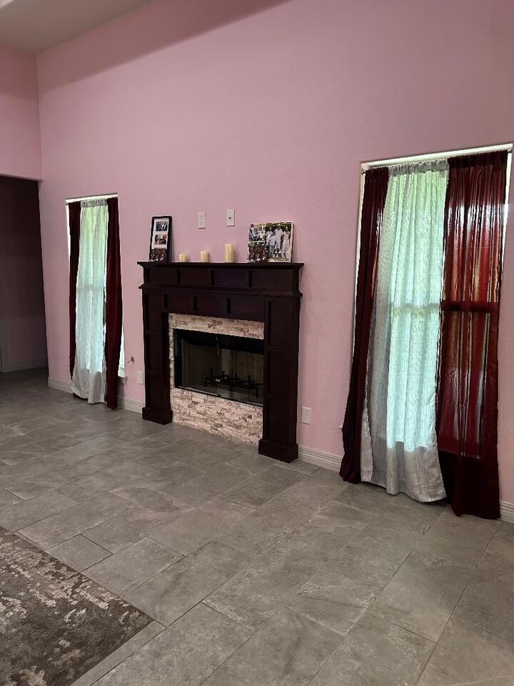 Property Photo:  6065 Chandler  TX 77705 