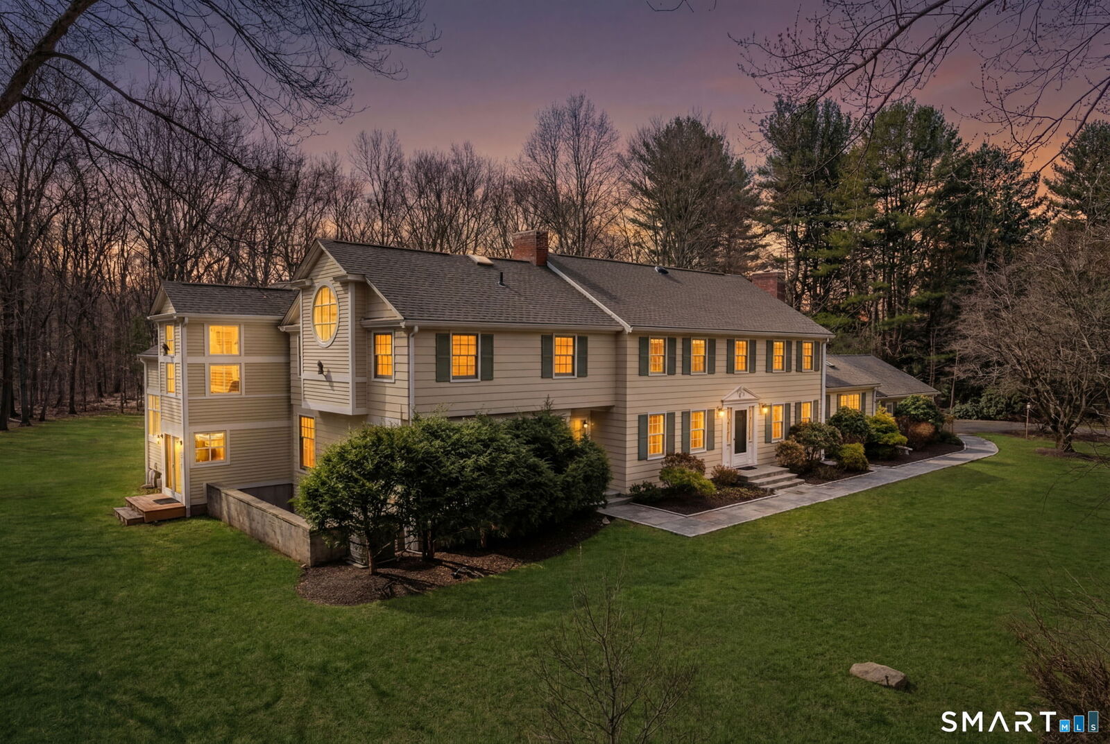 Property Photo: 11 Highview Drive CT 06525