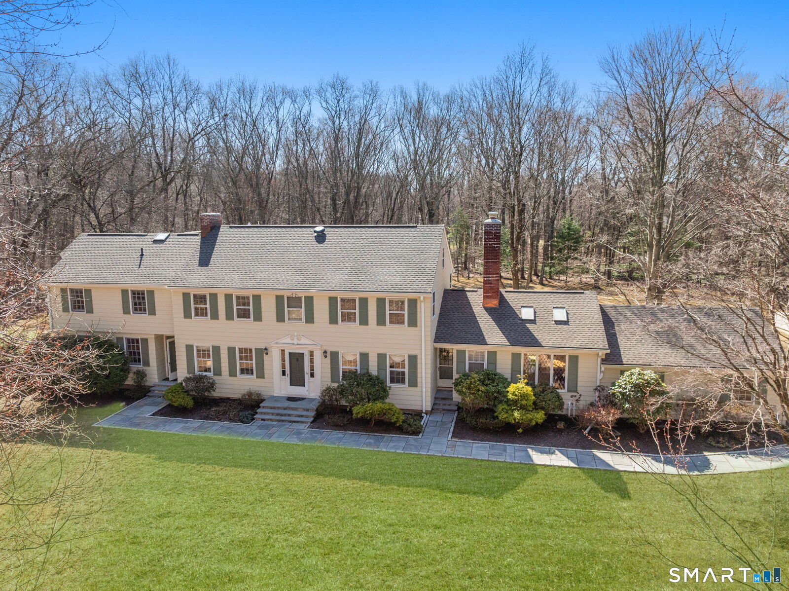 Property Photo:  11 Highview Drive  CT 06525 