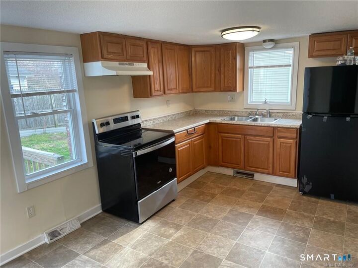 Property Photo: 22 Church Street First Floor CT 06405