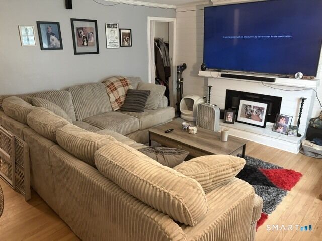 Property Photo:  1945 West Street  CT 06489 