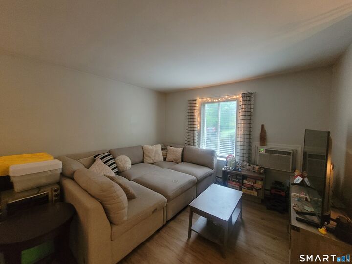 Property Photo:  64 Nashville Road A  CT 06801 