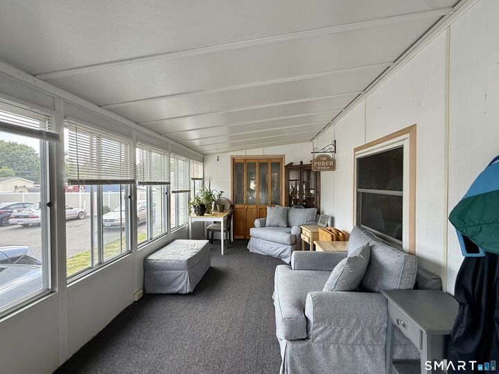 Property Photo: 9 Arawak Drive CT 06118