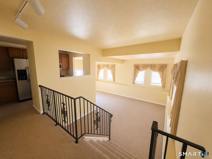 Property Photo:  44 Hard Street 2  CT 06515 